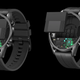 Imagen para el artículo titulado El Huawei Watch GT2 es un reloj deportivo que te enamorará si puedes vivir con su gran fallo de software